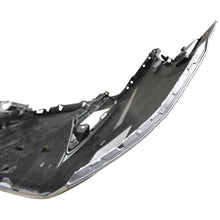 Load image into Gallery viewer, Lexus RX F Sport front bumper 2019-2021 SUV 5 Door Genuine 52119-48590
