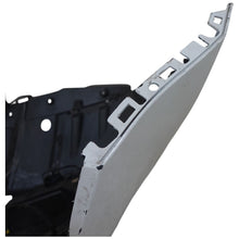 Load image into Gallery viewer, RANGE ROVER SPORT FRONT BUMPER 2013 to 2017 SUV GENUINE pn DK62-17F775-BB
