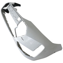 Load image into Gallery viewer, BMW 3 series M Sport front bumper G20 Saloon LCI 2023-2025 Genuine 51118085444
