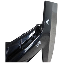 Load image into Gallery viewer, HYUNDAI IONIQ FRONT BUMPER 2020 onwards 5 Door GENUINE pn 86511-G2500
