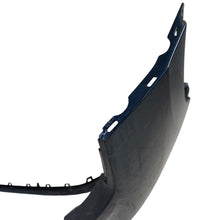 Load image into Gallery viewer, Volkswagen Tiguan front bumper 2024-2026 Genuine 571807221
