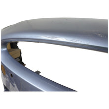 Load image into Gallery viewer, JAGUAR XK XKR FRONT BUMPER 2010 Coupe Cabrio GENUINE Used Part 7W83-17C831-A
