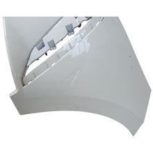 Load image into Gallery viewer, MG 4 MG4 EV front bumper 5dr Hatchback 2022-2025 Genuine Used P11183302
