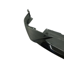 Load image into Gallery viewer, HONDA ZR-V FRONT BUMPER Lower Trim 2023 onwards Hatchback GENUINE 71105-3Y0-H1
