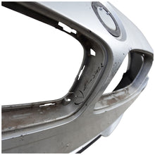 Load image into Gallery viewer, BMW 3 series Sport Line front bumper F30 F31 2012-2015 Genuine 51117279693
