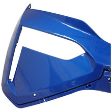 Load image into Gallery viewer, Skoda Elroq front bumper 2024-2026 Genuine pn 5LJ807221
