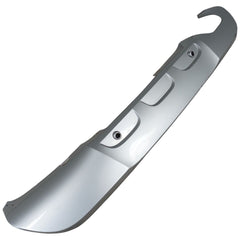 BMW X1 rear bumper trim E84 2013-2015 5 Door SUV Genuine 51127303805