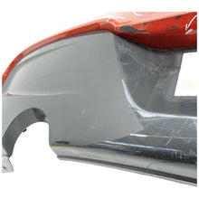 Load image into Gallery viewer, BMW 1 series M Sport rear bumper F20 2011-2015 Hatchback Genuine 51128048974
