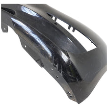 Load image into Gallery viewer, TESLA MODEL 3 FRONT BUMPER Hatchback 2017 onwards GENUINE pn 1084168-00-F
