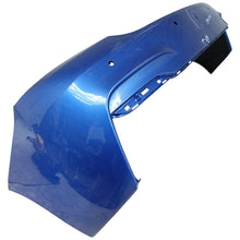 Load image into Gallery viewer, BMW 2 series M Sport rear bumper F22 2014-2016 Genuine Used 8055567
