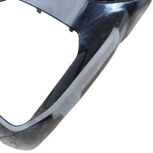 Load image into Gallery viewer, BMW X1 M Sport front bumper F48 SUV 5 Door 2019-2022 Genuine 51118075875

