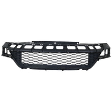 Load image into Gallery viewer, Volkswagen T-Roc front bumper lower T Roc 2017-2020 SUV 2GA805903D
