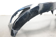 Load image into Gallery viewer, GENUINE MERCEDES BENZ CLA AMG LINE FRONT BUMPER 2013-2015 W117 pn A1178850825
