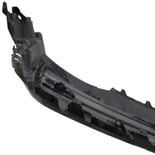 Load image into Gallery viewer, Volkswagen Tiguan R Line front bumper grill 2020-2024 SUV Genuine 5NA853677Q
