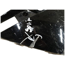 Load image into Gallery viewer, Cupra Formentor front bumper grill 2025-2026 Genuine Used 5FF856667H
