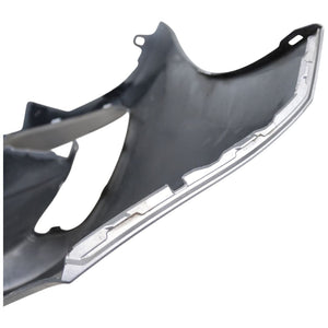 Toyota Yaris front bumper 2020-2024 Hatchback Genuine Used 52119-K0050