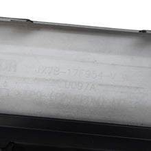 Load image into Gallery viewer, Ford Focus ST Line front bumper 2018-2020 Hatchback Genuine pn JX7B-17757-S
