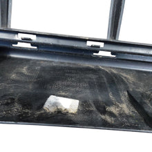 Load image into Gallery viewer, Mini Cooper JCW front bumper Hatch 2021 on F56 LCI 2 Genuine pn 9450612
