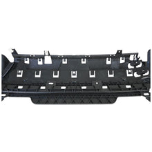 Load image into Gallery viewer, BMW i4 Series Gran Coupe rear bumper adapter fitting G26 2020-2024 51128096508
