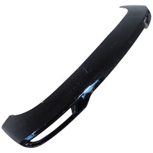 Load image into Gallery viewer, Vauxhall Grandland X rear bumper trim 2017-2023 Genuine 9841079477
