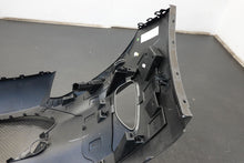 Load image into Gallery viewer, GENUINE FORD KUGA FRONT BUMPER 2020 onwards SUV pn LV4B-17F003-J
