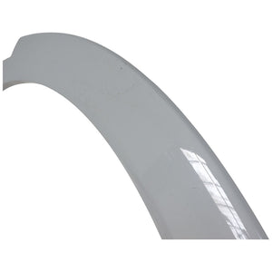 PORSCHE CAYENNE GTS Rear Left Wheel Arch Moulding 2018 onward GENUINE 9Y0854731P