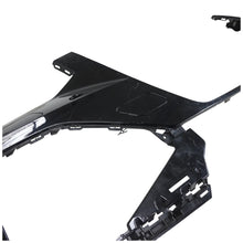 Load image into Gallery viewer, AUDI Q2 FRONT BUMPER Upper Section 2021 onwards 5 Door SUV GENUINE pn 81A807437G
