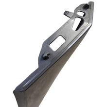 Load image into Gallery viewer, BMW 2 Series Gran Coupe F44 M Sport front bumper 2020-2024 Genuine 51118075476
