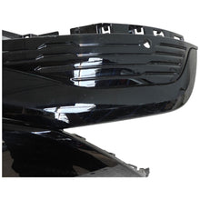 Load image into Gallery viewer, AUDI Q8 E-TRON S Line REAR BUMPER Lower Valance 2023 onwards GENUINE 4KE807835J
