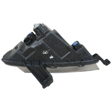 Load image into Gallery viewer, MG ZS SUV front bumper left LH fog light 2017 to 2019 SUV Genuine 10266043
