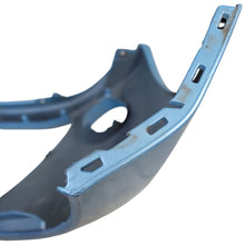 Load image into Gallery viewer, Toyota Aygo front bumper 2012-2013 3 Door Hatchback Genuine pn 52119-0H110
