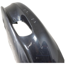 Load image into Gallery viewer, PORSCHE BOXSTER FRONT BUMPER 986 2.7 2002 to 2004 GENUINE 98650531105
