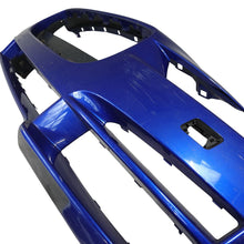 Load image into Gallery viewer, Jaguar XE front bumper SE Portfolio 2015-2020 Genuine Used GX73-17F003-AA
