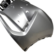 Load image into Gallery viewer, Lexus RX F Sport front bumper 2019-2021 SUV 5 Door Genuine 52119-48590

