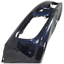 Load image into Gallery viewer, Porsche 911 GTS front bumper 991 GEN 2 2016-2019 GENUINE pn 99150598213FFF
