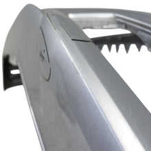 Load image into Gallery viewer, Audi A4 B9 SE front bumper 2019-2021 Genuine pn 8W0807437AH
