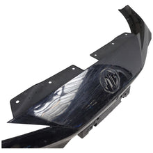 Load image into Gallery viewer, MG 4 MG4 EV FRONT BUMPER 5dr Hatchback 2022 onwards GENUINE Used P11183302
