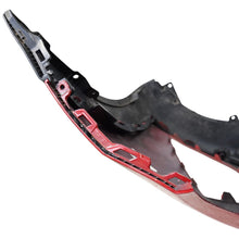 Load image into Gallery viewer, Kia Stonic front bumper 2017-2020 5 Door SUV Genuine pn 86511-H8400
