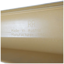 Load image into Gallery viewer, FORD S-MAX SMAX TITANIUM X RIGHT RH Side Skirt GENUINE pn 6M2J-R10154-AA
