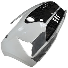 Load image into Gallery viewer, Hyundai I10 front bumper 2020-2023 Hatchback Genuine pn 86511-K7000
