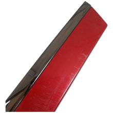 Load image into Gallery viewer, KIA EV6 REAR Door Moulding Trim Electric GENUINE Used Part pn 87372-CV000
