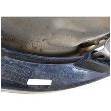 Load image into Gallery viewer, Mercedes Benz A Class rear right exhaust tip 2013-2015 W176 Genuine A1768850114

