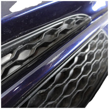 Load image into Gallery viewer, Jaguar XE front bumper SE Portfolio 2015-2020 Genuine Used GX73-17F003-AA
