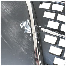 Load image into Gallery viewer, Renault Master front bumper and grill 2019-2023 Van Genuine pn 620228205R
