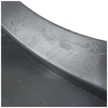 Load image into Gallery viewer, Renault Kadjar rear bumper right RH corner trim 2015-2020 Genuine 850162395R
