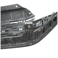 Load image into Gallery viewer, Volkswagen Taigo front bumper 2022-2024 Genuine pn 2G7807221C
