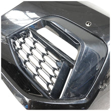 Load image into Gallery viewer, BMW 2 Series Gran Coupe F44 M SPORT FRONT BUMPER 2020 onward GENUINE 51118075476
