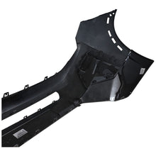 Load image into Gallery viewer, Peugeot Rifter front bumper 2024-2026 facelift Genuine 9856169580
