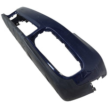 Load image into Gallery viewer, Mini countryman front bumper F60 2017-2019 Genuine Used pn 51117390520
