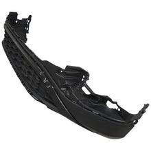 Load image into Gallery viewer, Volkswagen T-Roc T Roc front bumper lower section 2021-2023 Genuine 2GA805903K
